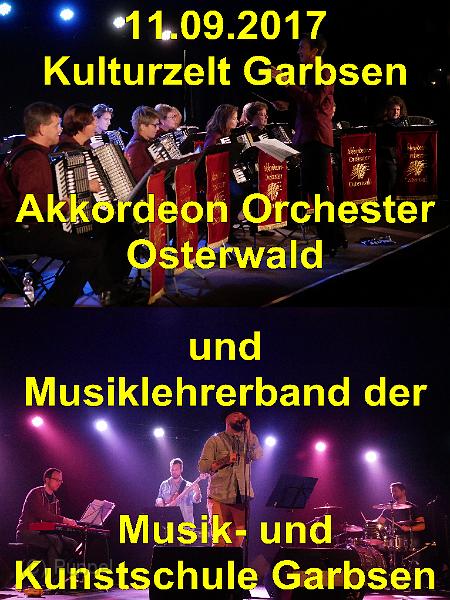 A Akkordeon Orchester Osterwald _ Musiklehrerband.jpg